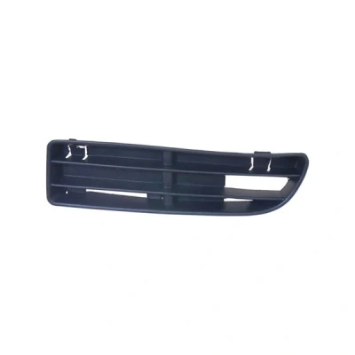 Bilde av Ventilasjonsgitter, Foran venstre, vw bora i, variant, 1J5 853 665B B41