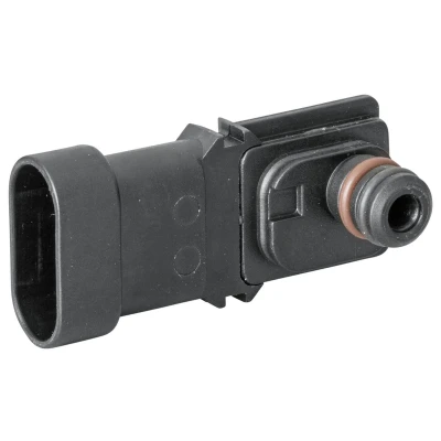 Bilde av HELLA 6PP 009 400 281 Sensorer uten kabel med tetning RENAULT: LAGUNA 2 Grandtour, Modus / Grand