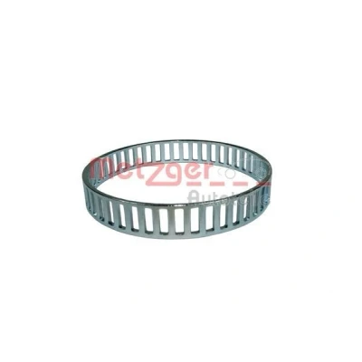 Bilde av METZGER 0900764 ABS Ring bakaksel BMW: 3 Sedan, X3, 1 Hatchback