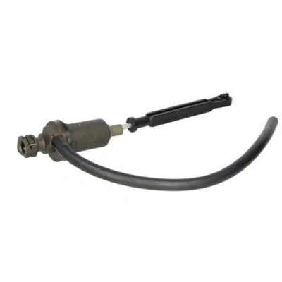 Bilde av ABE F9X003ABE Giversylinder for venstreratt OPEL: Vivaro A Combi, RENAULT: TRAFIC 2 Bus
