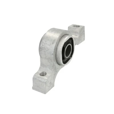 Bilde av REINHOCH RH14 2064 holder, tverrstyrestanglagring framaksel begge sider, bak