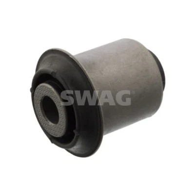 Bilde av SWAG 85 93 0428 Styrestang Lagring framaksel venstre, bak, høyre HONDA: CR V 2