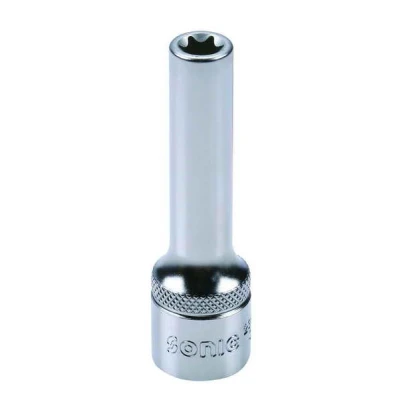 Bilde av Torx piper SONIC 2367711