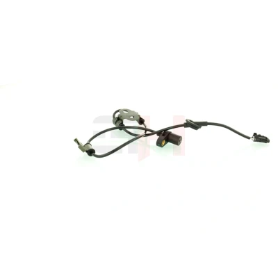 Bilde av GH 704426V ABS Sensor framaksel, framaksel venstre SUBARU: Impreza II Sedan, Stasjonsvogn