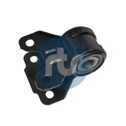 Bilde av RTS 017 00115 Styrestang Lagring framaksel begge sider, nede, bak 90 Gummimetallager for casterstag FORD: KUGA 2, FOCUS 3