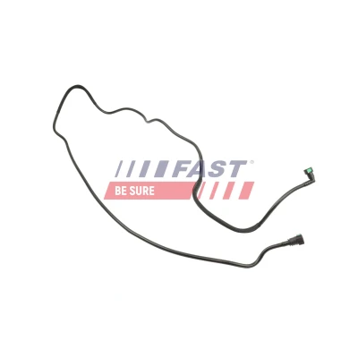 Bilde av FAST Brennstoffledning FT10720