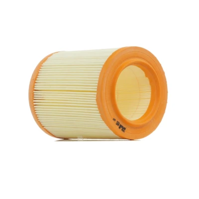Bilde av PURFLUX A935 Luftfilter 179 151 Filterinnsats RENAULT: CLIO 1