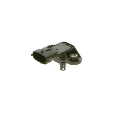Bilde av Sensor BOSCH 0 281 006 171