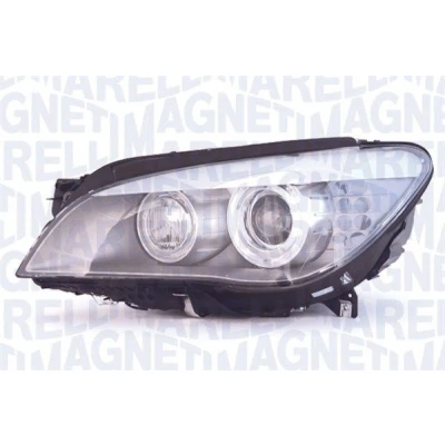 Bilde av MAGNETI MARELLI 719000000024 Frontlykter