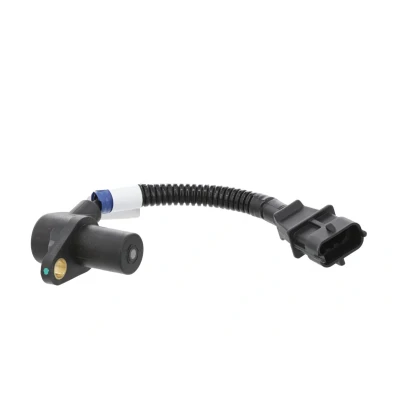 Bilde av VALEO 366557 Impulsgiver 3 induktiv med kabel
