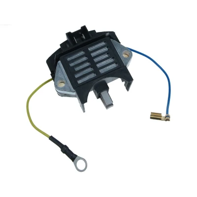 Bilde av AS PL ARE3004(VALEO) Generatorregulator 12V