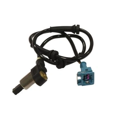 Bilde av HITACHI 131573 ABS Sensor bakaksel Hueco