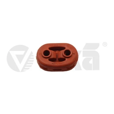 Bilde av VIKA 22531568101 Holder, eksosanlegg