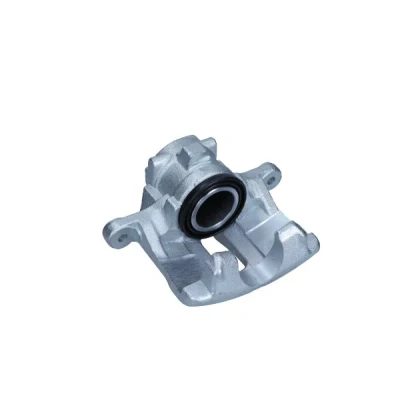 Bilde av MAXGEAR 82 0698 Bremsecaliper Støpejern bakaksel LAND ROVER: Discovery 2