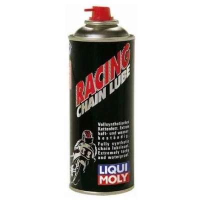 Bilde av LIQUI MOLY 1508 Kjedespray 250 Boks