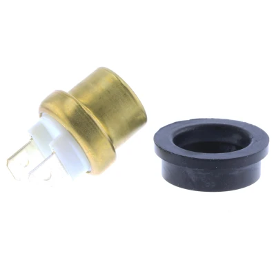 Bilde av VEMO V38 99 0010 Temperaturbryter, radiator ventilator Original Quality
