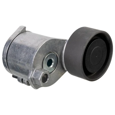 Bilde av FEBI BILSTEIN 176621 Spennarm