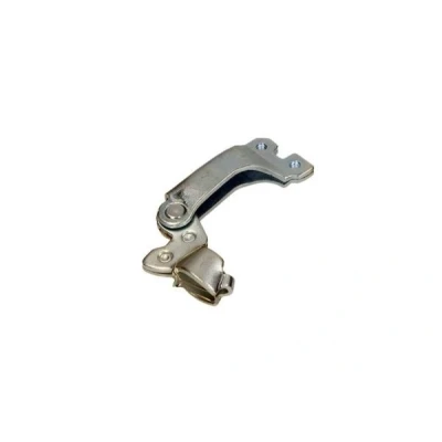 Bilde av MAXGEAR 19 3325 Regulering, trommelbremse bakaksel begge sider PEUGEOT: Boxer Flatvogn lastebil/Chassis, FIAT: Ducato III Minibuss