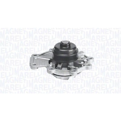 Bilde av MAGNETI MARELLI 352316170196 Vannpumpe
