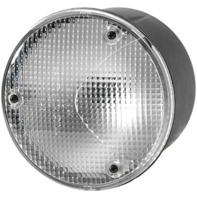 Bilde av Ryggelys HELLA 2ZR 964 169 037
