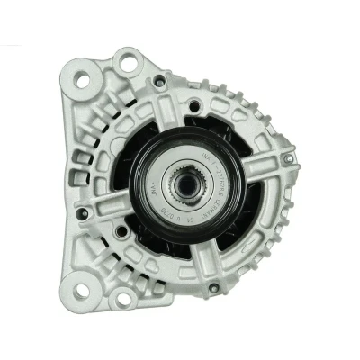 Bilde av AS PL A0127PR Dynamo 12V 90A VOLKSWAGEN: Transporter 4 Bus, 5 Passat B6 Variant, AUDI: A3 Sportback, A4 B5 Avant, A2