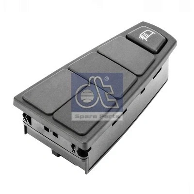 Bilde av Sentral elektrikk DT 2.25346