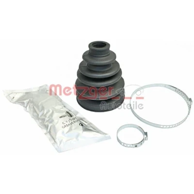 Bilde av METZGER 751.087 Drivakselmansjett 115 polykloropren (neopren) TOYOTA: Yaris II Hatchback, I Verso