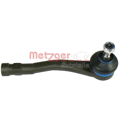 Bilde av METZGER 54038202 Endeledd KIT + framaksel høyre PEUGEOT: Partner II Van, 5008 I, 3008 CITROËN: Berlingo II, C4 Hatchback