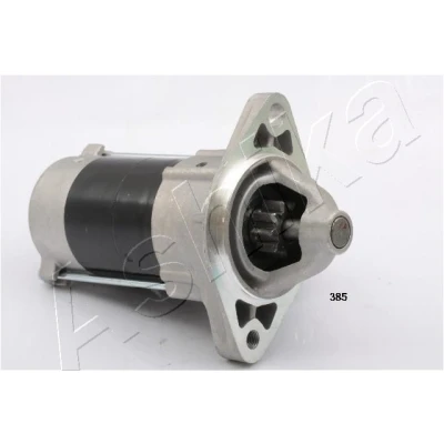 Bilde av ASHIKA 003 T385 Starter 12 1,0 TOYOTA: Avensis II Station Wagon, Corolla Verso, Sedan