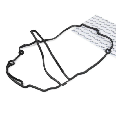 Bilde av REINZ 71 17813 00 Toppdekselpakning ACM (polyakryl kautsjuk) OPEL: Insignia A Sports Tourer, Corsa D Hatchback, Astra J Hatchback