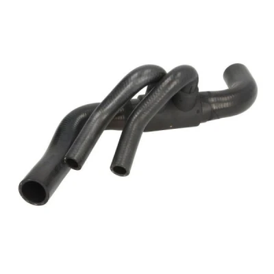 Bilde av THERMOTEC DWP070TT Radiatorslange nede PEUGEOT: 206 Hatchback