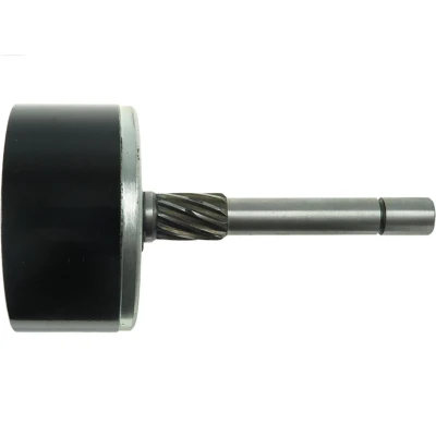 Bilde av AS PL SG6009 Hulhjul, planetgir (starter)