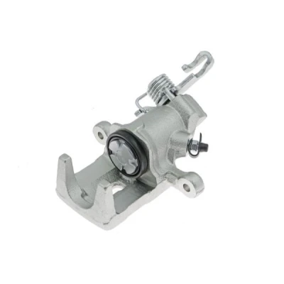 Bilde av ABE CZH1074 Bremsecaliper venstre bakaksel, framaksel høyre KIA: Cerato Hatchback