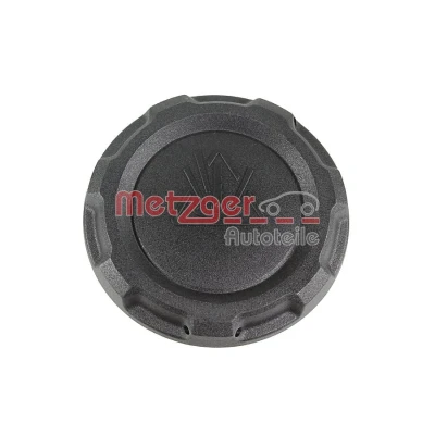 Bilde av Skrulokk, kjølevæsketank, audi,seat,skoda,vw, 2Q0 121 321 A, 321, 2Q0121321, 2Q0121321A, 3C0 3C0121321, 5Q0 184, 5Q