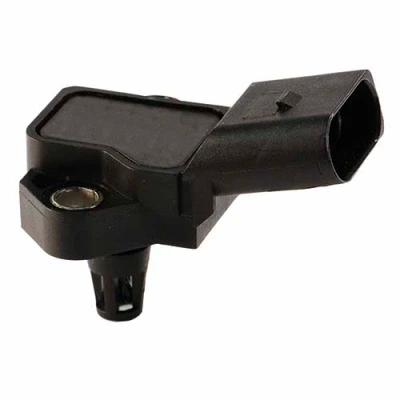 Bilde av NGK 91742 Sensorer med integrert lufttemperatursensor VOLKSWAGEN: Passat B6 Variant, Polo IV Hatchback, B5 GP Stasjonsvogn