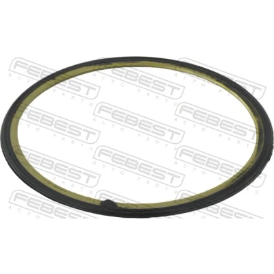Bilde av Akseltetningsring, girmekanisme ford usa edge, explorer, five hundred, flex, lincoln mks, mkt, mkx OE 7T4Z7086A, 7T4Z7275A