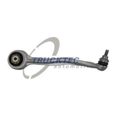 Bilde av TRUCKTEC AUTOMOTIVE 02.31.298 Bærebru nede, framaksel høyre Casterstag MERCEDES BENZ: S Klasse Sedan