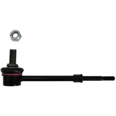 Bilde av TRW JTS7698 Stabstag 118 M12x1.25 med tilbehør TOYOTA: Land Cruiser Prado 120, 150