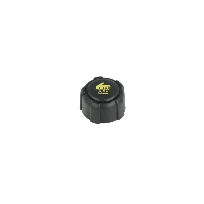 Bilde av Skrulokk, kjølevæsketank Nrf 455623 dacia, lada, mercedes benz, mitsubishi, nissan, opel, renault, renault trucks, smart, suzuki, vauxhall OE 1375