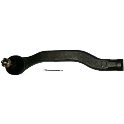 Bilde av Styreledd (ytre), Framaksel, Venstre, honda accord vi, aerodeck v, coupé hatchback shuttle,