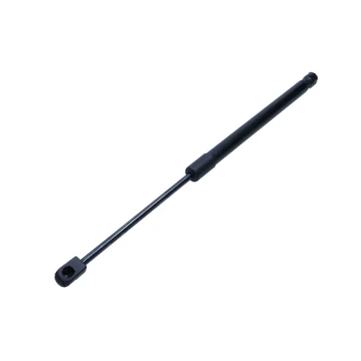 Bilde av MAXGEAR 12 2294 Gassfjær 460 453 VOLKSWAGEN: Passat B7 Variant, Alltrack