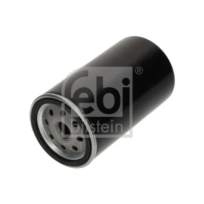Bilde av FEBI BILSTEIN Oljefilter Påskruingsfilter 197629