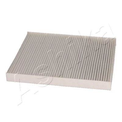 Bilde av Støvfilter, cadillac cts, cts sport wagon, escalade, srx, 1562718, 25740404