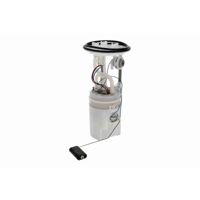 Bilde av ACKOJA A70 09 0057 Drivstoffpumpe