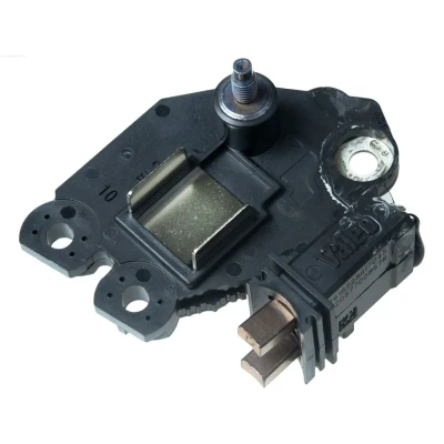 Bilde av AS PL ARE3159(VALEO) Generatorregulator 12