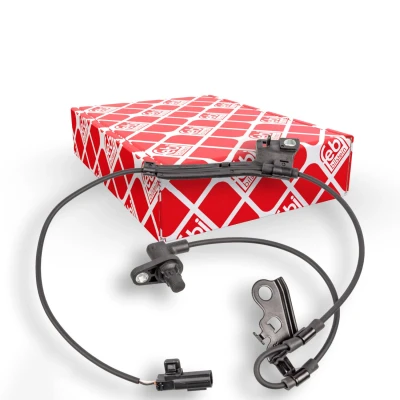 Bilde av FEBI BILSTEIN 170217 ABS Sensor framaksel høyre 955