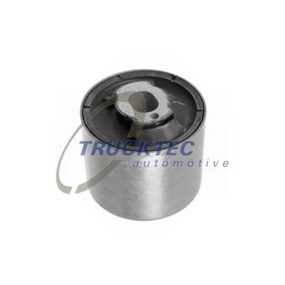 Bilde av TRUCKTEC AUTOMOTIVE 08.32.062 Akselskaft Lagring bakaksel begge sider BMW: 3 Touring, X3, Sedan
