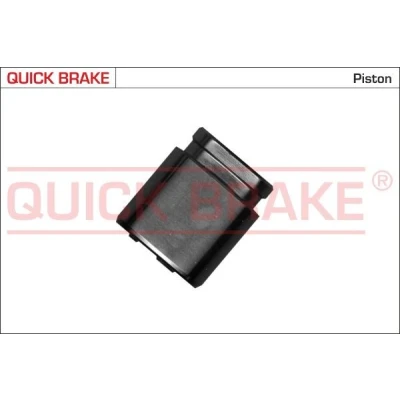 Bilde av QUICK BRAKE 185077 Stempel, bremseklave 42 HYUNDAI: H 1 Cargo
