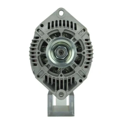 Bilde av CV PSH 575.524.080.000 Dynamo 12V 80A MITSUBISHI: Carisma Sedan, VOLVO: S40 I