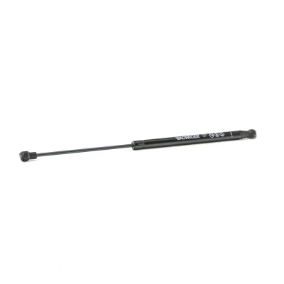 Bilde av MONROE ML5870 Panser Gassfjær 230 LAND ROVER: Range Rover Sport, Discovery 3